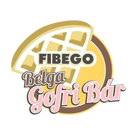 fibego|Fibego Belga Gofri Bár Miskolc